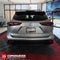 2021 Toyota Highlander LE, V6, 3.5L, 270 CP, 5 PUERTAS, AUT
