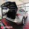 2021 Toyota Highlander LE, V6, 3.5L, 270 CP, 5 PUERTAS, AUT