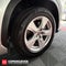 2021 Toyota Highlander LE, V6, 3.5L, 270 CP, 5 PUERTAS, AUT