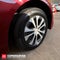 2022 Toyota Corolla LE HIBRIDO, L4, 1.8L, 96 CP, 4 PUERTAS, AUT