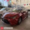 2022 Toyota Corolla LE HIBRIDO, L4, 1.8L, 96 CP, 4 PUERTAS, AUT