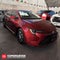 2022 Toyota Corolla LE HIBRIDO, L4, 1.8L, 96 CP, 4 PUERTAS, AUT