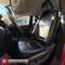 2022 Toyota Corolla LE HIBRIDO, L4, 1.8L, 96 CP, 4 PUERTAS, AUT