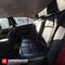 2022 Toyota Corolla LE HIBRIDO, L4, 1.8L, 96 CP, 4 PUERTAS, AUT