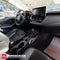 2022 Toyota Corolla LE HIBRIDO, L4, 1.8L, 96 CP, 4 PUERTAS, AUT