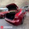 2022 Toyota Corolla LE HIBRIDO, L4, 1.8L, 96 CP, 4 PUERTAS, AUT