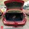 2022 Toyota Corolla LE HIBRIDO, L4, 1.8L, 96 CP, 4 PUERTAS, AUT