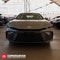 2026 Toyota Camry HEV XLE, L4, 2.5L, 225 CP, 4 PUERTAS, AUT