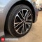 2026 Toyota Camry HEV XLE, L4, 2.5L, 225 CP, 4 PUERTAS, AUT