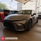 2026 Toyota Camry HEV XLE, L4, 2.5L, 225 CP, 4 PUERTAS, AUT