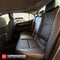 2026 Toyota Camry HEV XLE, L4, 2.5L, 225 CP, 4 PUERTAS, AUT