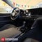 2026 Toyota Camry HEV XLE, L4, 2.5L, 225 CP, 4 PUERTAS, AUT