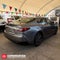 2026 Toyota Camry HEV XLE, L4, 2.5L, 225 CP, 4 PUERTAS, AUT