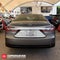 2026 Toyota Camry HEV XLE, L4, 2.5L, 225 CP, 4 PUERTAS, AUT