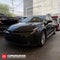 2026 Toyota Corolla XLE, L4, 2.0L, 168 CP, 4 PUERTAS, AUT