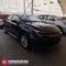 2026 Toyota Corolla XLE, L4, 2.0L, 168 CP, 4 PUERTAS, AUT