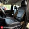 2026 Toyota Corolla XLE, L4, 2.0L, 168 CP, 4 PUERTAS, AUT