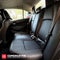 2026 Toyota Corolla XLE, L4, 2.0L, 168 CP, 4 PUERTAS, AUT