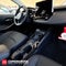 2026 Toyota Corolla XLE, L4, 2.0L, 168 CP, 4 PUERTAS, AUT