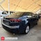 2026 Toyota Corolla XLE, L4, 2.0L, 168 CP, 4 PUERTAS, AUT
