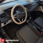 2024 Volkswagen Virtus TRENDLINE, L4, 1.6L, 110 CP, 4 PUERTAS, AUT