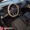 2024 Volkswagen Virtus TRENDLINE, L4, 1.6L, 110 CP, 4 PUERTAS, AUT