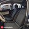 2024 Volkswagen Virtus TRENDLINE, L4, 1.6L, 110 CP, 4 PUERTAS, AUT