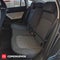 2024 Volkswagen Virtus TRENDLINE, L4, 1.6L, 110 CP, 4 PUERTAS, AUT