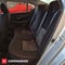 2023 Nissan Sentra SR L4 2.0L 145 CP 4 PUERTAS AUT BA AA