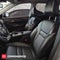 2023 Nissan X-Trail PLATINUM, L4, 2.5L, 181 CP, 5 PUERTAS, AUT CVT