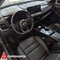 2023 Nissan X-Trail PLATINUM, L4, 2.5L, 181 CP, 5 PUERTAS, AUT CVT
