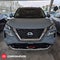 2023 Nissan X-Trail PLATINUM, L4, 2.5L, 181 CP, 5 PUERTAS, AUT CVT