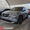 2023 Nissan X-Trail PLATINUM, L4, 2.5L, 181 CP, 5 PUERTAS, AUT CVT