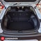 2026 Toyota Corolla Cross LE, L4, 2.0L, 169 CP, 5 PUERTAS, AUT