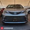 2021 Toyota Sienna LIMITED, L4, 2.5L, 189 CP, 5 PUERTAS, AUT, PIEL, HIBRIDO