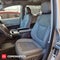 2021 Toyota Sienna LIMITED, L4, 2.5L, 189 CP, 5 PUERTAS, AUT, PIEL, HIBRIDO