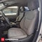 2022 Toyota Sienna LE, L4, 2.5L, 240 CP, 5 PUERTAS, AUT, HIBRIDO