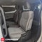 2022 Toyota Sienna LE, L4, 2.5L, 240 CP, 5 PUERTAS, AUT, HIBRIDO