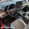 2022 Toyota Sienna LIMITED, L4, 2.5L, 240 CP, 5 PUERTAS, AUT, HIBRIDO