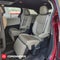 2022 Toyota Sienna LIMITED, L4, 2.5L, 240 CP, 5 PUERTAS, AUT, HIBRIDO