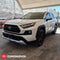 2024 Toyota RAV4 ADVENTURE, L4, 2.5L, 204 CP, 5 PUERTAS, AUT, AWD