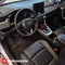 2024 Toyota RAV4 ADVENTURE, L4, 2.5L, 204 CP, 5 PUERTAS, AUT, AWD