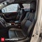 2024 Toyota RAV4 ADVENTURE, L4, 2.5L, 204 CP, 5 PUERTAS, AUT, AWD