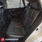 2024 Toyota RAV4 ADVENTURE, L4, 2.5L, 204 CP, 5 PUERTAS, AUT, AWD