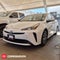 2022 Toyota Prius BASE, L4, 1.8L, 96 CP, 5 PUERTAS, AUT, HIBRIDO