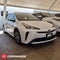2022 Toyota Prius BASE, L4, 1.8L, 96 CP, 5 PUERTAS, AUT, HIBRIDO