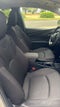 2022 Toyota Prius BASE, L4, 1.8L, 96 CP, 5 PUERTAS, AUT, HIBRIDO
