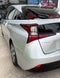 2022 Toyota Prius BASE, L4, 1.8L, 96 CP, 5 PUERTAS, AUT, HIBRIDO