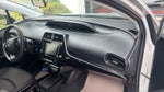 2022 Toyota Prius BASE, L4, 1.8L, 96 CP, 5 PUERTAS, AUT, HIBRIDO