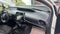 2022 Toyota Prius BASE, L4, 1.8L, 96 CP, 5 PUERTAS, AUT, HIBRIDO